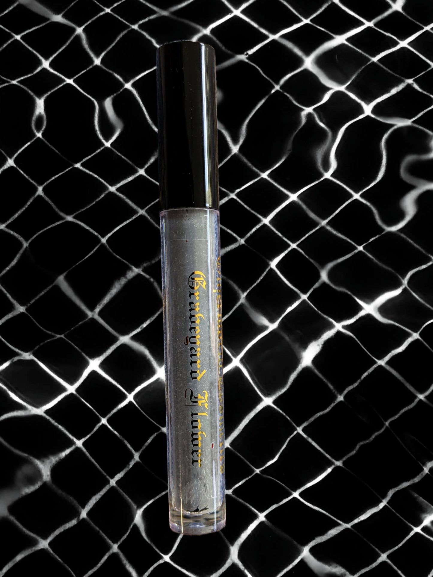 Liquid Lipstick