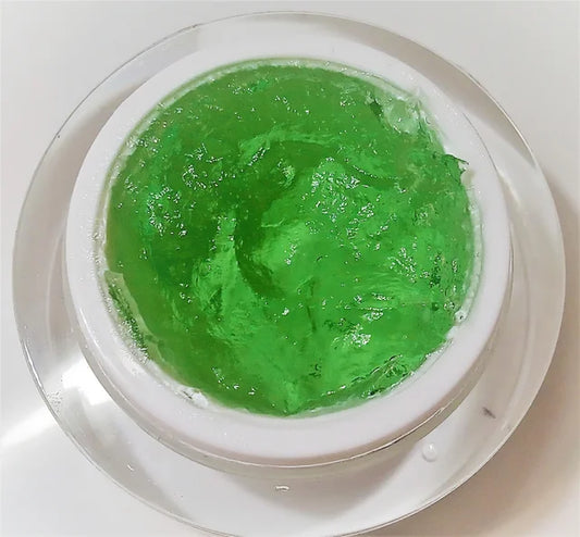 Jelly Shot Eye Gel