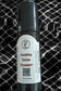 Tattoo Aftercare Duo (Small)