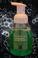 Foaming Hand Soap