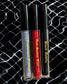 Liquid Lipstick