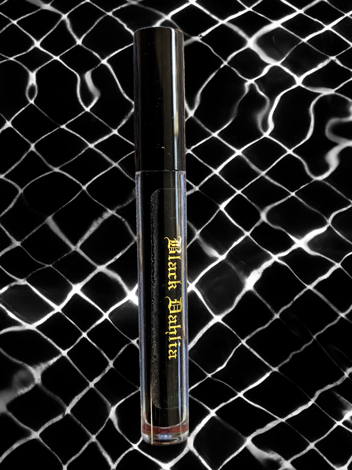 Liquid Lipstick