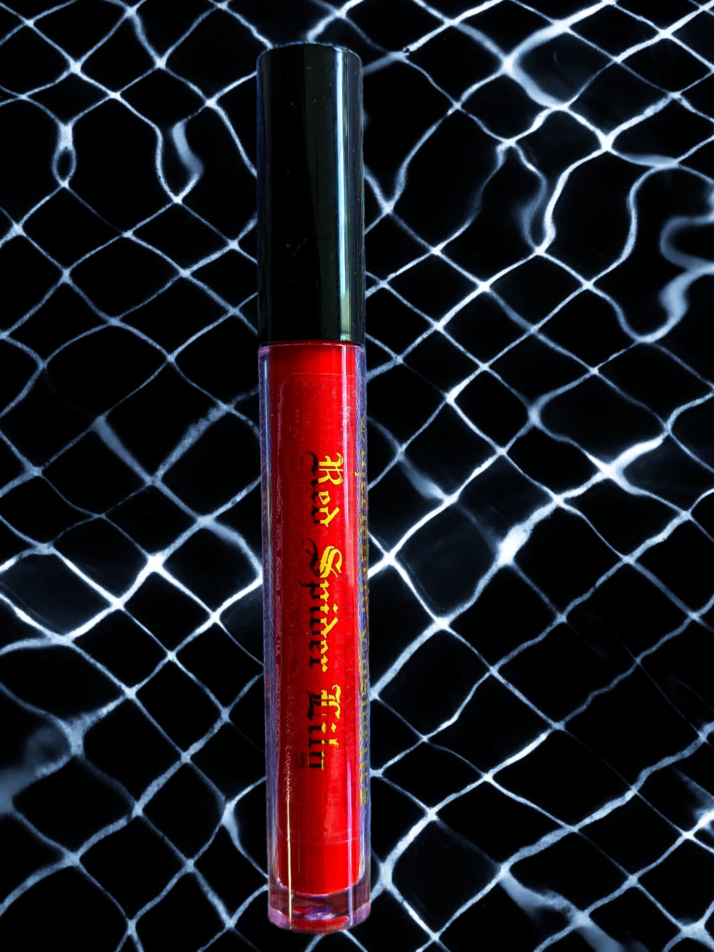 Liquid Lipstick