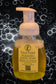 Foaming Hand Soap