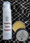 Tattoo Aftercare Duo (Large)