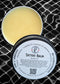 Tattoo Aftercare Duo (Large)