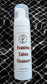 Tattoo Aftercare Duo (Large)