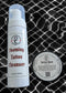 Tattoo Aftercare Duo (Large)