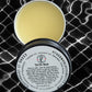 Tattoo Aftercare Duo (Small)
