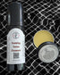 Tattoo Aftercare Duo (Small)